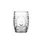Склянка Onis (Libbey) Tiki Rocks 470 мл (992007) - зменшене зображення 1