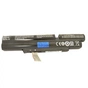 Акумулятор до ноутбука AlSoft Acer AS11A5E Aspire 3830 4400mAh 6cell 10.8V Li-ion (A41836) - зменшене зображення 1