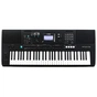 Синтезатор Yamaha PSR-E473 - уменьшенное изображение 5