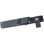 Ніж Fallkniven F1 Pilot Survival Black Zytel Lam. VG-10 (F1bz) - зменшене зображення 2