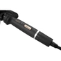 Плойка Ardesto HC-730G - уменьшенное изображение 8
