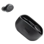 Навушники JBL Vibe 100 TWS Black (JBLV100TWSBLKEU) - зменшене зображення 10