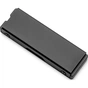 Радіатор охолодження Ekwb EK-Quantum Convection M.2 NVMe - Black (3831109894606) - уменьшенное изображение 2