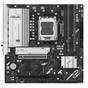 Материнська плата ASUS PRIME B850M-A WIFI - уменьшенное изображение 1
