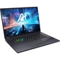 Ноутбук GIGABYTE Aorus 16X (AORUS_16X_9SG-43UAC54SH) - зменшене зображення 2