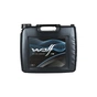 Моторна олива Wolf VITALTECH 15W40 20л (8315657) - уменьшенное изображение 1