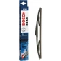 Щітка склоочисника Bosch 3 397 015 103 - зменшене зображення 2