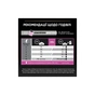 Сухий корм для кішок Purina Pro Plan Delicate Adult 1+ з індичкою 14 кг (7613287887726) - зменшене зображення 9