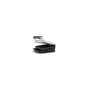 Електрогриль Tefal GC750D30 - зменшене зображення 4