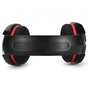 Навушники REAL-EL GDX-8000 VIBRATION SURROUND 7.1 BACKLIT - зменшене зображення 3