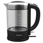 Електрочайник Philips HD9340/90 - зменшене зображення 2