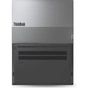 Ноутбук Lenovo ThinkBook 16 G7 ARP (21MW003CRA) - зменшене зображення 8