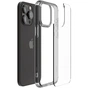 Чохол до мобільного телефона Spigen Apple iPhone 15 Pro Max Ultra Hybrid Space Crystal (ACS06575) - уменьшенное изображение 4