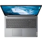 Ноутбук Lenovo IdeaPad 1 15IAU7 (82QD00AFRA) - зменшене зображення 4