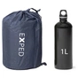 Туристичний килимок Exped Versa 5R M (018.1110) - зменшене зображення 3