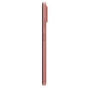 Мобільний телефон Nokia G22 6/256Gb Peach - зменшене зображення 5