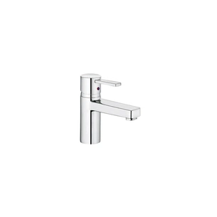 Змішувач KLUDI ZENTA (382600575) зображення 1