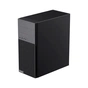Корпус Gamemax ET-215-NP-U3 - зменшене зображення 7