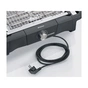 Електрогриль Severin PG 8123 - уменьшенное изображение 7