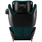 Автокрісло Britax-Romer Kidfix I-size Atlantic Green (2000035125) - зменшене зображення 4