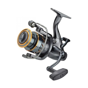 Котушка Balzer Baitrunner Alegra AX3500 BR (10206 350) зображення 1