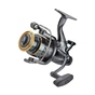 Котушка Balzer Baitrunner Alegra AX3500 BR (10206 350) - зменшене зображення 1