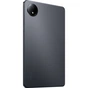 Планшет Xiaomi Redmi Pad SE 8.7" 4/128GB Graphite Gray (VHU5072EU) (1072331) - зменшене зображення 5