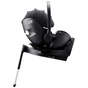 Автокрісло Britax-Romer Baby-Safe Pro Classic Deep Black (2000040835) - зменшене зображення 8