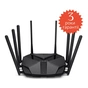 Маршрутизатор Mercusys MR90X - зменшене зображення 1