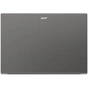 Ноутбук Acer Swift X SFX14-72G (NX.KR8EU.003) - зменшене зображення 8