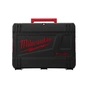 Ящик для інструментів Milwaukee HD Box 3 (4932453386) - зменшене зображення 1