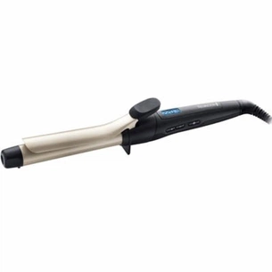 Плойка Remington CI6325 изображение 1