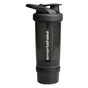 Шейкер спортивний SmartShake Revive 25oz/750ml Black (13075001) - зменшене зображення 1