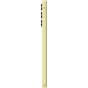 Мобільний телефон Samsung Galaxy A15 LTE 8/256Gb Yellow (SM-A155FZYIEUC) - зменшене зображення 4