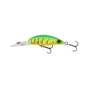 Воблер Savage Gear 3D Shrimp Twitch DR SP 52mm 6.4g Fire Shrimp (1854.41.73) - зменшене зображення 1