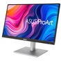 Монітор ASUS ProArt PA278CV - зменшене зображення 3