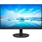 Монітор Philips 242V8LA/01 - зменшене зображення 1