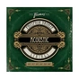 Струни для гітари Framus Phosphor Bronze Extra Light (10-46) (47210 EL) - зменшене зображення 1