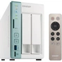 NAS QNap TS-251A-4G - зменшене зображення 3
