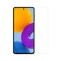 Скло захисне Drobak Xiaomi 12 Lite (717133) - зменшене зображення 1