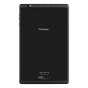 Планшет Prestigio MultiPad Grace 4991 10.1" 2/16GB LTE black (PMT4991_4G_D) - зменшене зображення 5