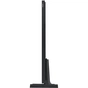 Телевізор Samsung QE43LS03FAUXUA - уменьшенное изображение 10