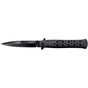 Ніж Cold Steel Ti-Lite 4", S35VN, G10 (26C4) - зменшене зображення 1