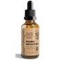 Ефірне масло для тварин Tauro Pro Line Pure Nature Repairing Elixir No. 2 30 (TPL47409) - зменшене зображення 2
