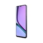 Мобільний телефон realme Note 60 4/128GB Marble Black - зменшене зображення 8