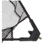Підсака Brain Голова Carp Folding Landing Net 42" (складана) (1858.51.66) - уменьшенное изображение 2