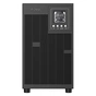 Пристрій безперебійного живлення nJoy Echo Pro 3000VA USB (UPOL-OL300EP-CG01B) - зменшене зображення 2