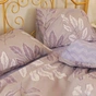 Постільна білизна Isleep Євро Сатин Twill 53 (53_ev_isleep) - зменшене зображення 5