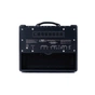 Комбопідсилювач Blackstar HT-5R MKIII (301010) - зменшене зображення 3