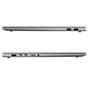 Ноутбук ASUS Vivobook S 16 OLED M5606UA-MX027 (90NB1483-M00130) - зменшене зображення 5